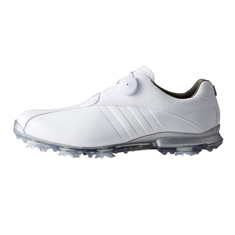 adidas adipure golf shoes closeout.